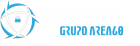 INMERSIA